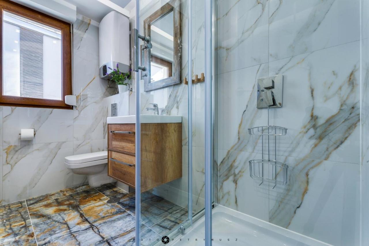 San Nicolas Apartment Alicante Zewnętrze zdjęcie